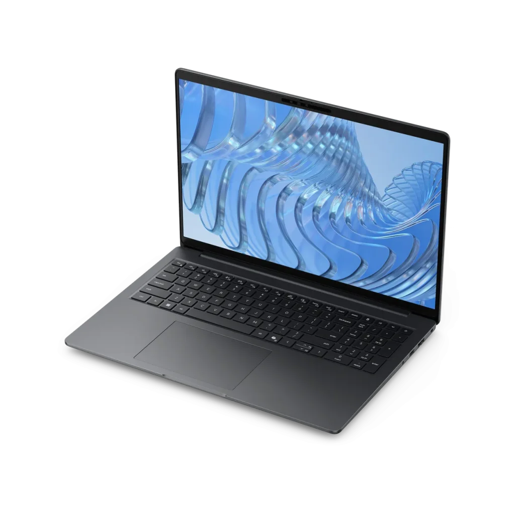 Dell refreshes entire commercial lineup for 2026; AI ready laptops, powerhouse workstations, and peripherals 3