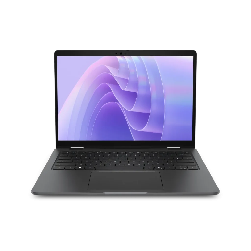 Dell refreshes entire commercial lineup for 2026; AI ready laptops, powerhouse workstations, and peripherals 2