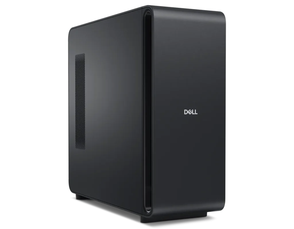Dell doubles down on enterprise AI with NVIDIA - from data platforms to GB300 desktop supercomputers 3