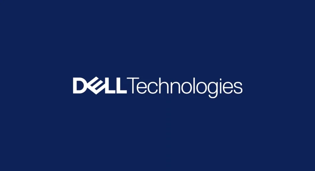 Dell expands its AI Data Platform so agents stop wasting tokens figuring out what your data means 1