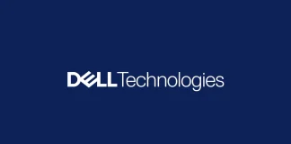 Dell expands its AI Data Platform so agents stop wasting tokens figuring out what your data means