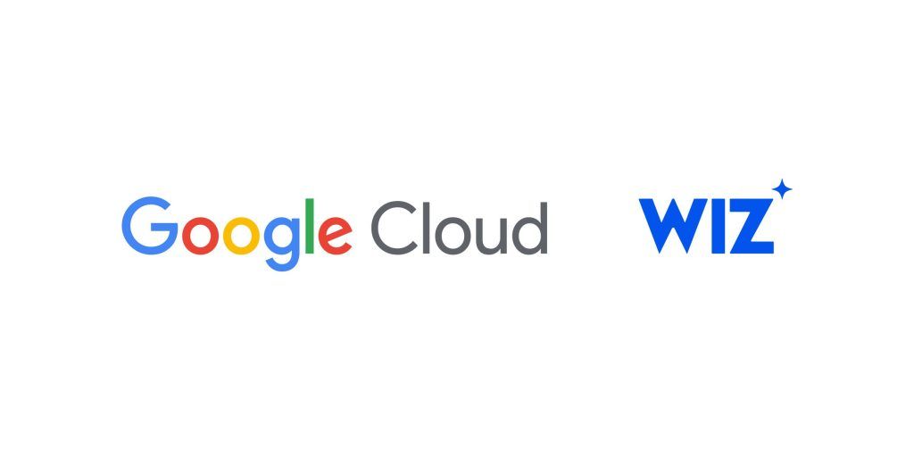 Wiz is now fully under Google Cloud to bolster AI and cloud security 1