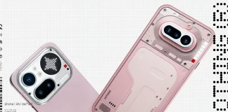 Nothing Phone (4a) Series and Headphones (a) announced featured