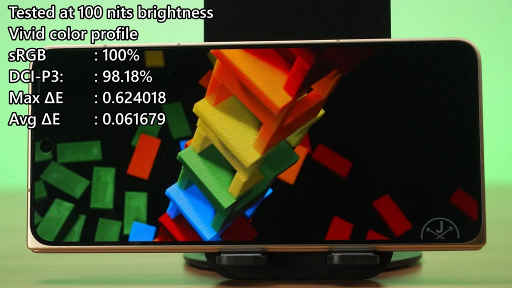 OPPO Find N6 review - creaselessness is real? 11