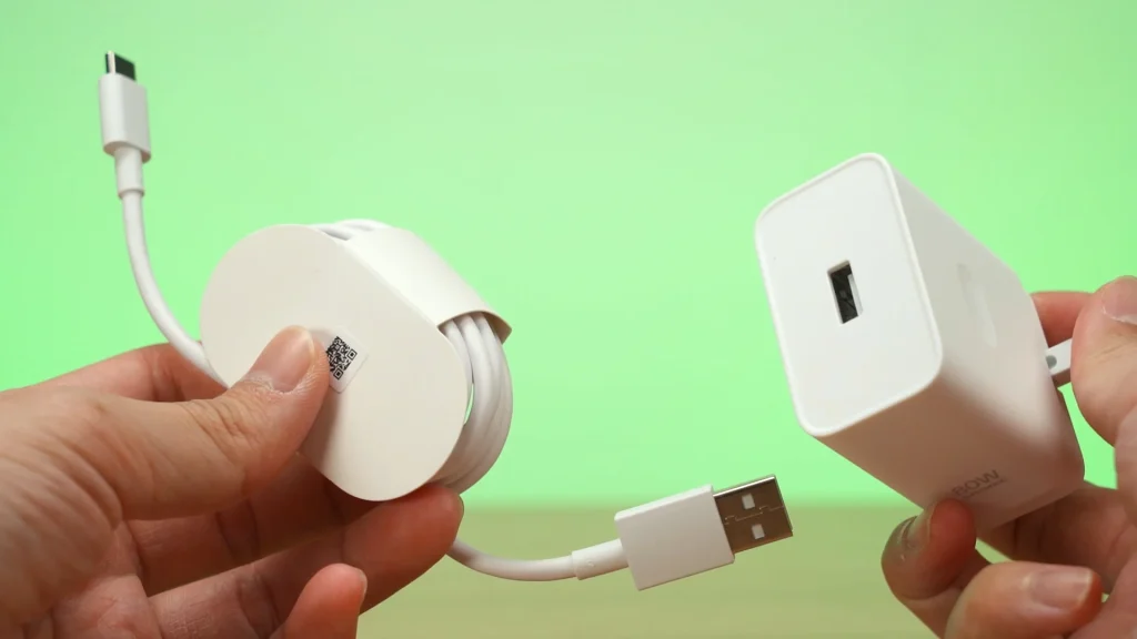 OPPO Find N6 review - creaselessness is real? 15