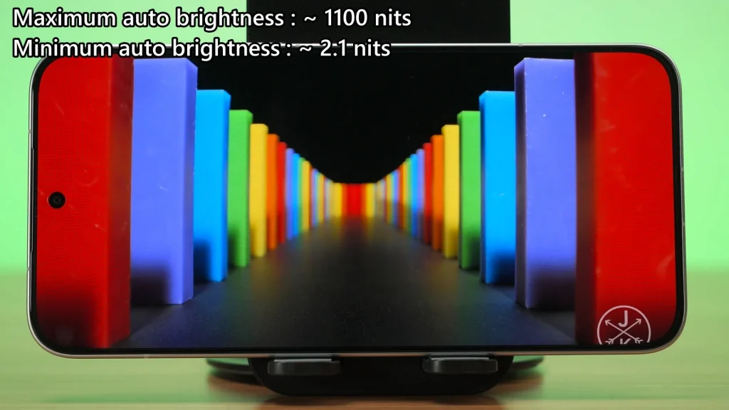 POCO X8 Pro Max review - insanely low price for amazing performance 11