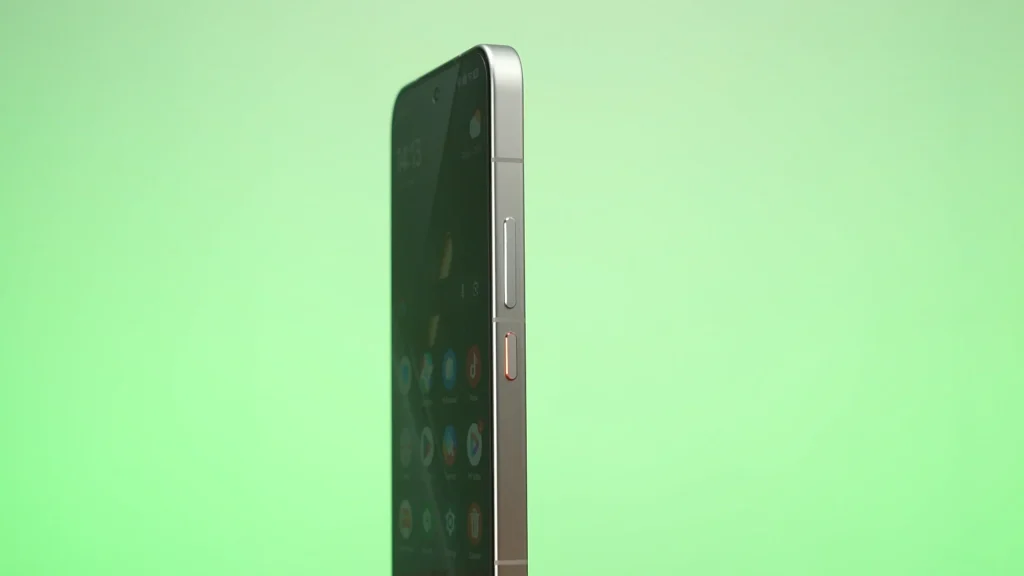 POCO X8 Pro Max review - insanely low price for amazing performance ...