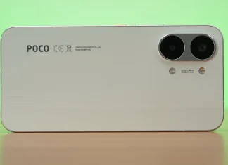 POCO X8 Pro Max review – insanely low price for amazing performance