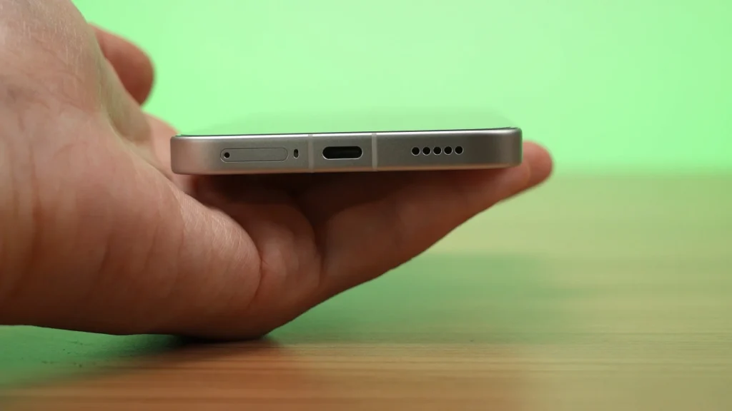 POCO X8 Pro Max review - insanely low price for amazing performance 17