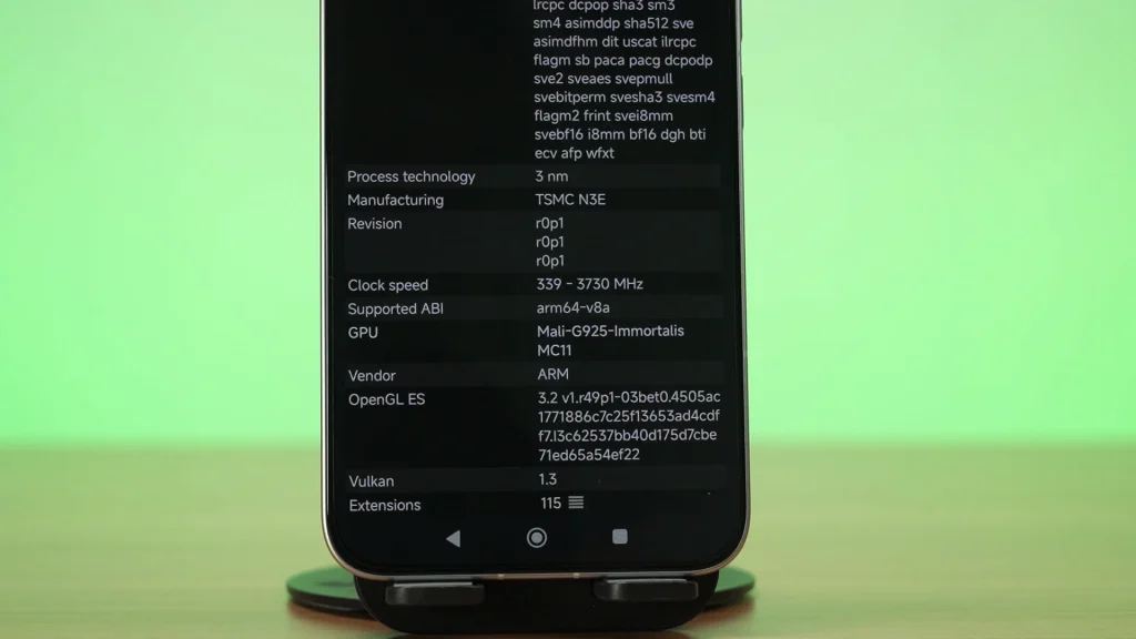 POCO X8 Pro Max review - insanely low price for amazing performance 2