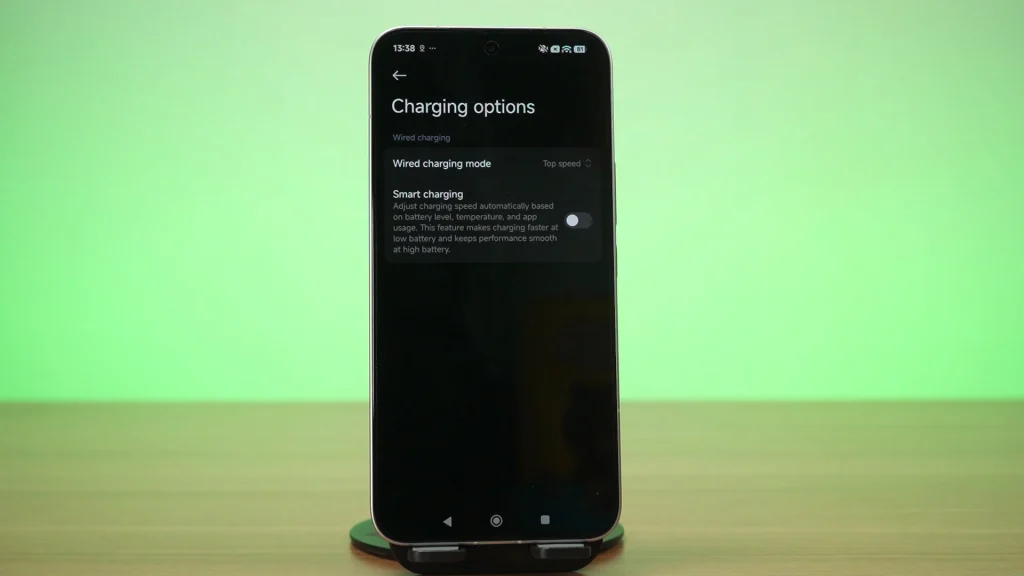 POCO X8 Pro Max review - insanely low price for amazing performance 6