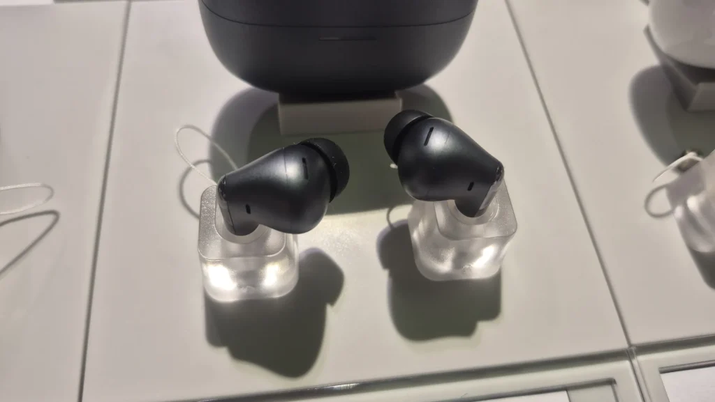 Xiaomi Malaysia brings in new AIoT suite featuring new watch, TWS, tracking tag, and more 6