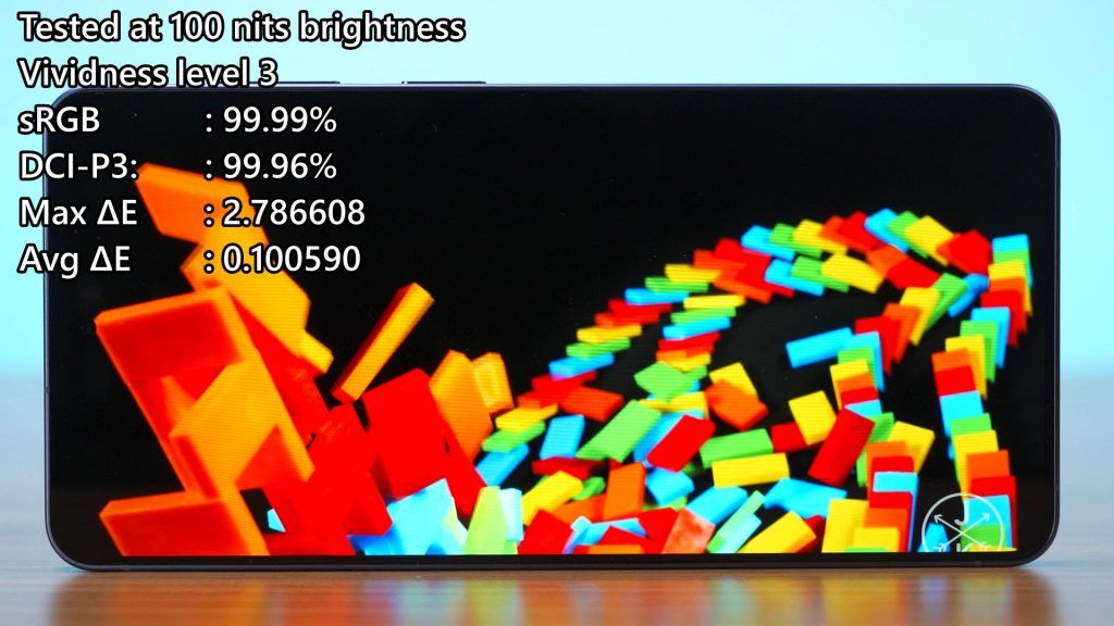 Samsung Galaxy S26+ review 11