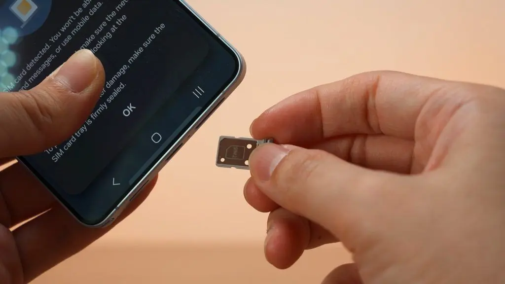 Samsung Galaxy S26 Ultra review 27
