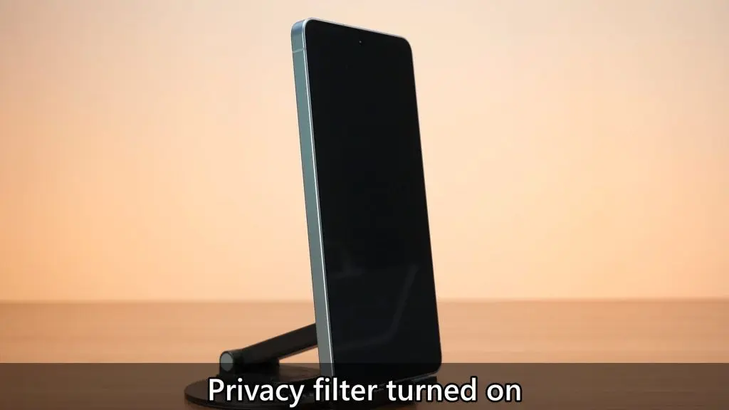 Samsung Galaxy S26 Ultra review 6