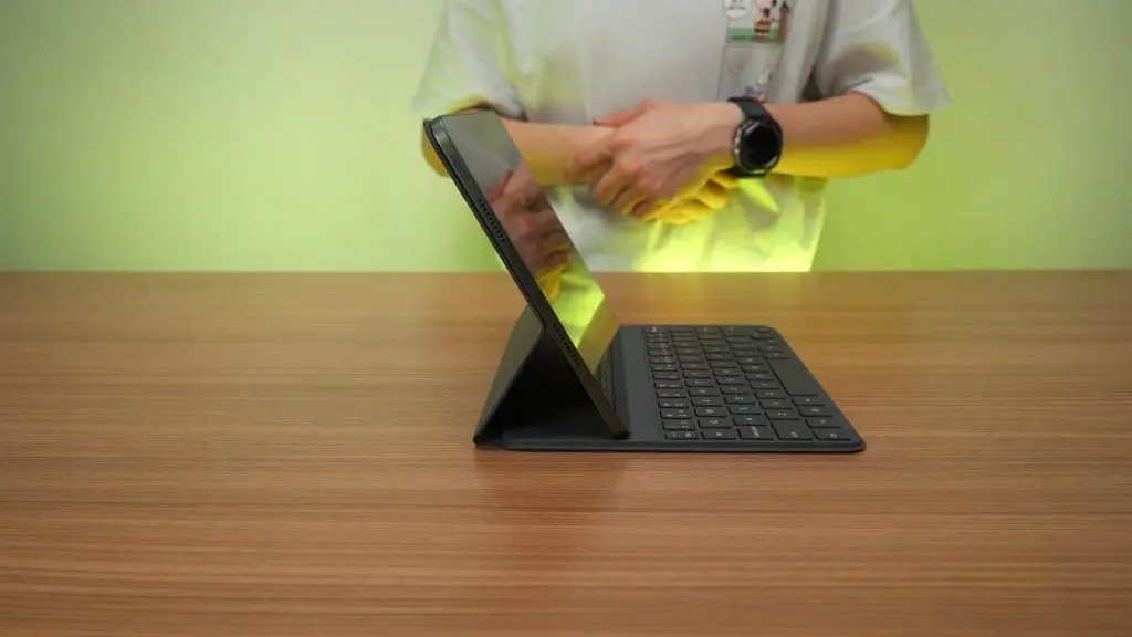 Xiaomi Pad 8 Pro - affordable Snapdragon 8 Elite tablet? 16