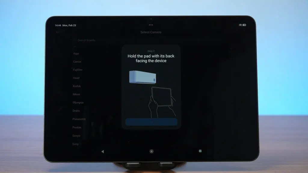 Xiaomi Pad 8 Pro - affordable Snapdragon 8 Elite tablet? 19