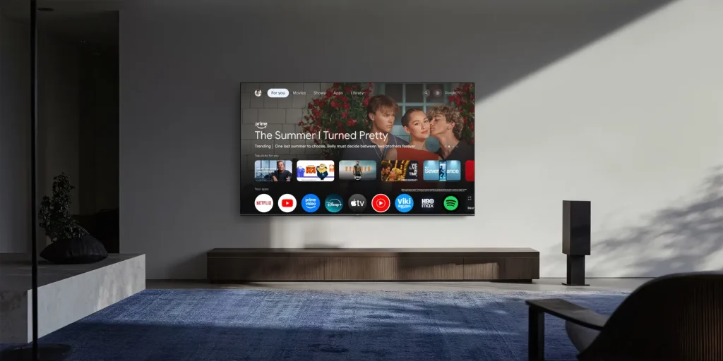 Xiaomi Malaysia brings in new AIoT suite featuring new watch, TWS, tracking tag, and more 7