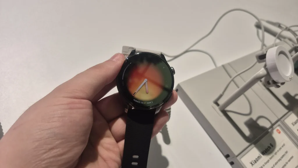 Xiaomi Malaysia brings in new AIoT suite featuring new watch, TWS, tracking tag, and more 1