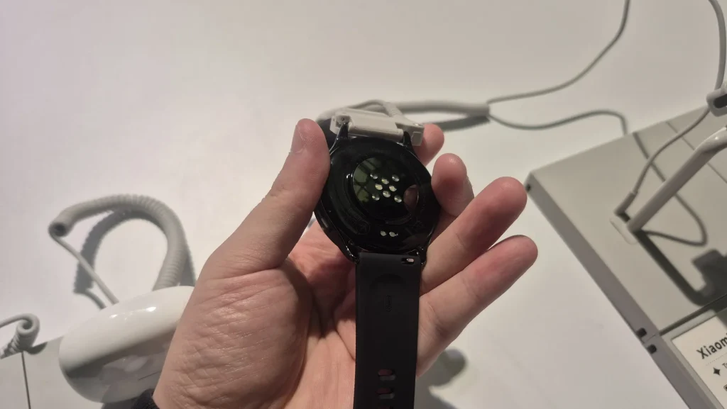 Xiaomi Malaysia brings in new AIoT suite featuring new watch, TWS, tracking tag, and more 2