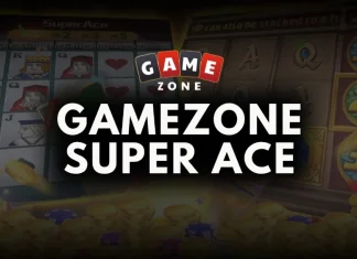 GameZone Super Ace: Understanding the Slot Game and Its Popular Appeal