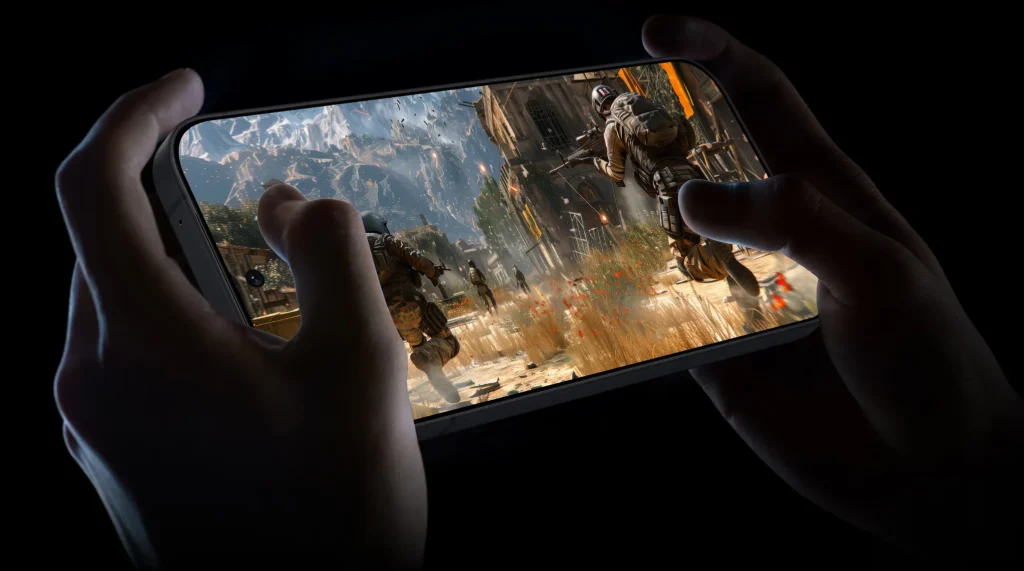 iQOO 15R starts from RM2,499 in Malaysia as a cheaper alternative to the iQOO 15 1