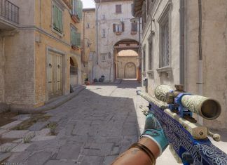 Best CS2 Settings for FPS Guide 2026