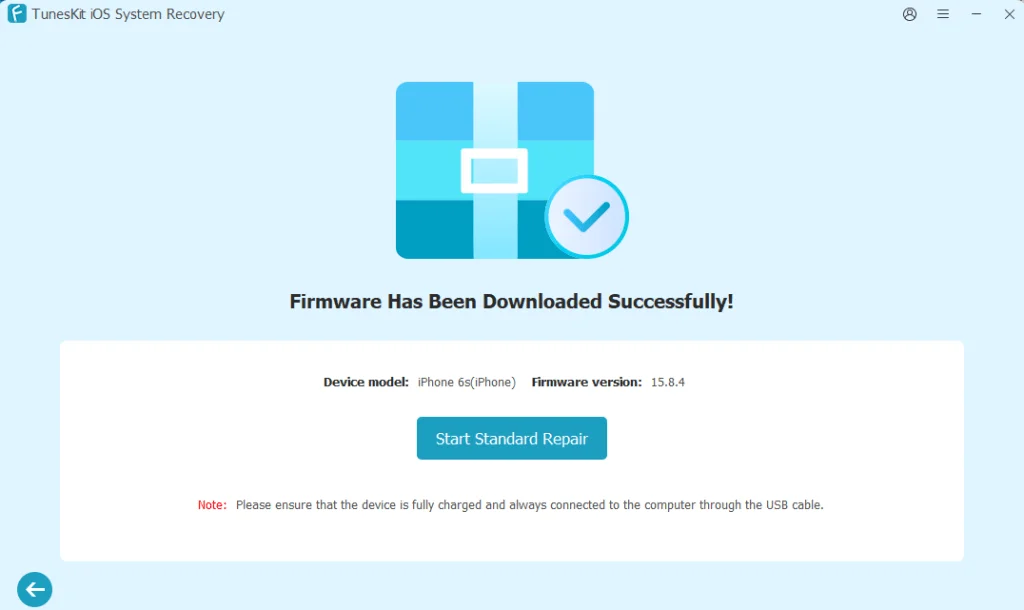 Fix Support.Apple.com/iPhone/Restore on iPhone Without Computer (2026 Guide) 4