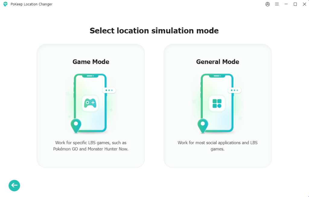 3 Best Pokémon GO Spoofers for iOS and Android: Pokémon Go Hack Guide 2