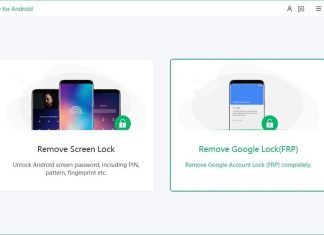 Best Samsung FRP Tool for Samsung S26 FRP Bypass in 2026