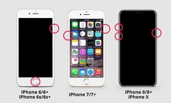 Fix Support.Apple.com/iPhone/Restore on iPhone Without Computer (2026 Guide) 1