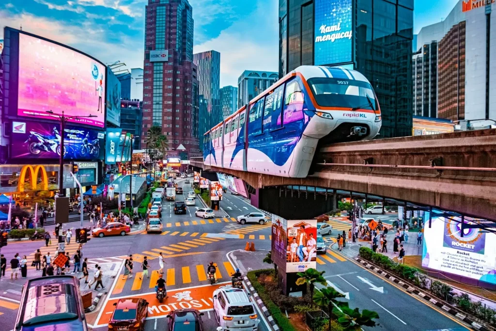 Inside Asia’s Gaming Industry Trends as Technology and Market Dynamics Evolve 1