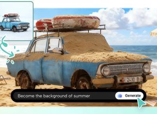 How to Improve Image Quality and Create Videos Using AI Tools