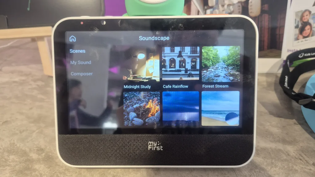 myFirst enters Malaysia with full suite of smart kids tech featuring cameras, wearables, and even 3D printing pens 6