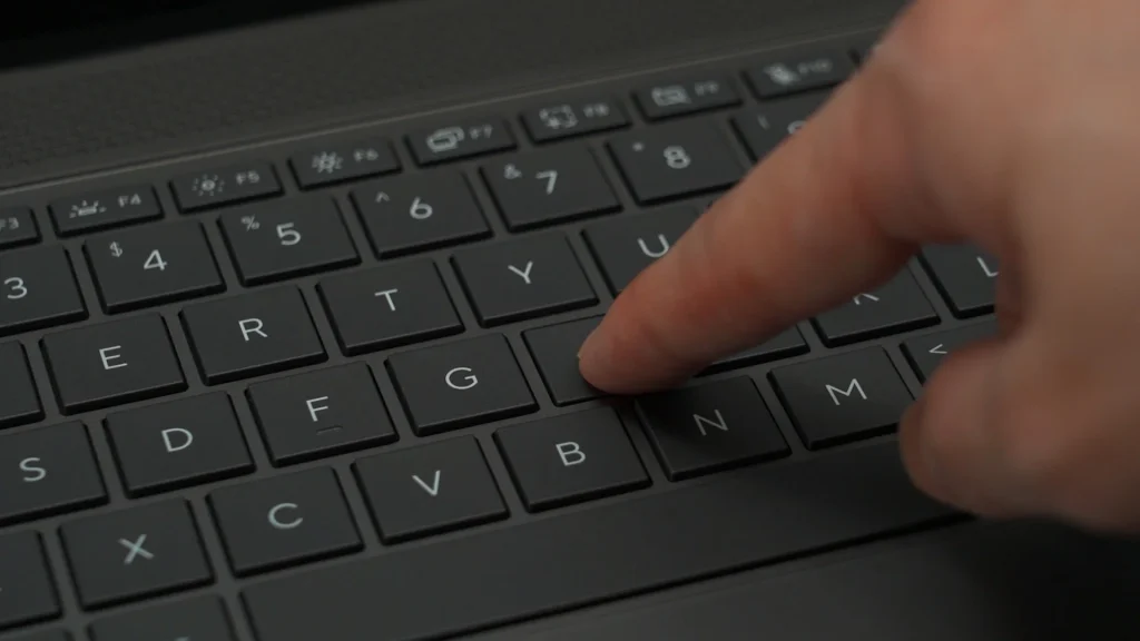 ASUS Zenbook S16 UM5606G review - refinement of an already-great laptop 13