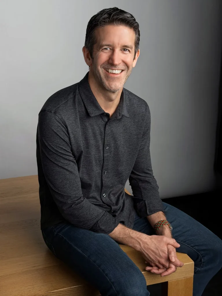 Apple appoints SVP of Hardware Engineering John Ternus as CEO effective on September 1; Tim Cook to move onto Executive Chairman 2
