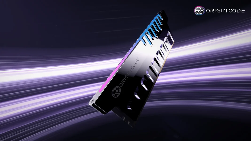 Biwin Origin Code VORTEX (3)