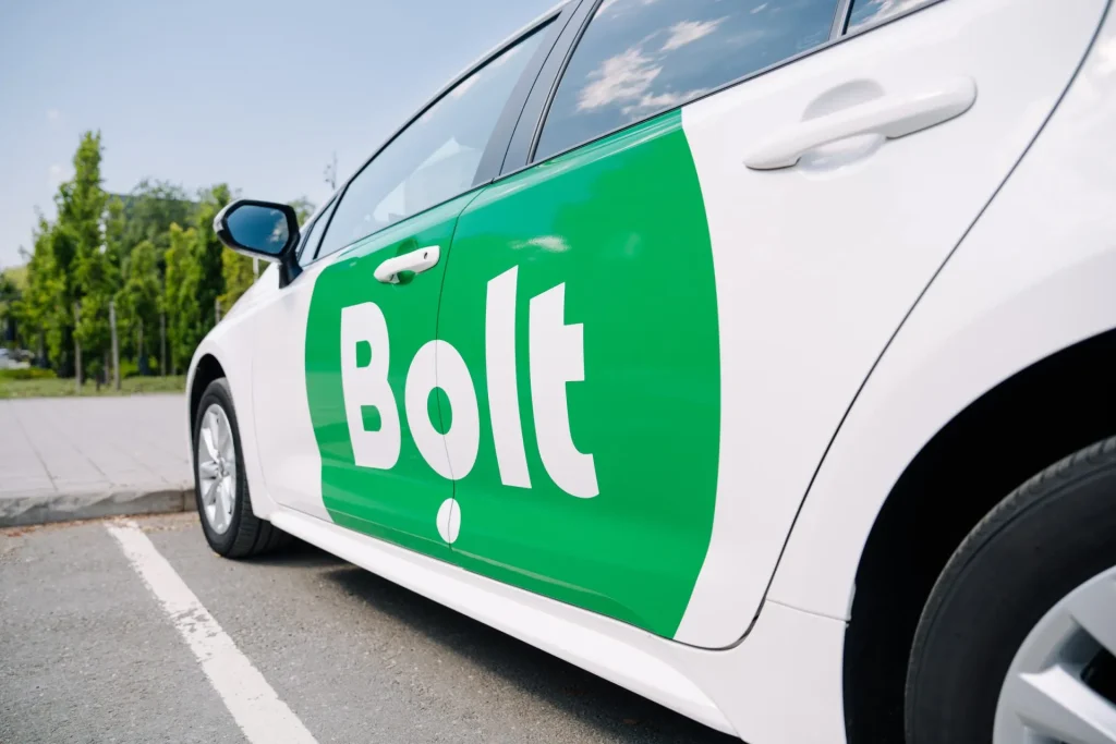 Multi-Stop Share Riding and up to 25% discount is what Bolt Malaysia is offering during the harsh oil shortage crisis 1