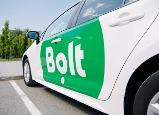 Multi-Stop Share Riding and up to 25% discount is what Bolt Malaysia is offering during the harsh oil shortage crisis