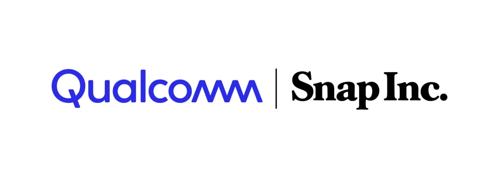 Qualcomm and Snap partner to power next-gen smart eyewear 1