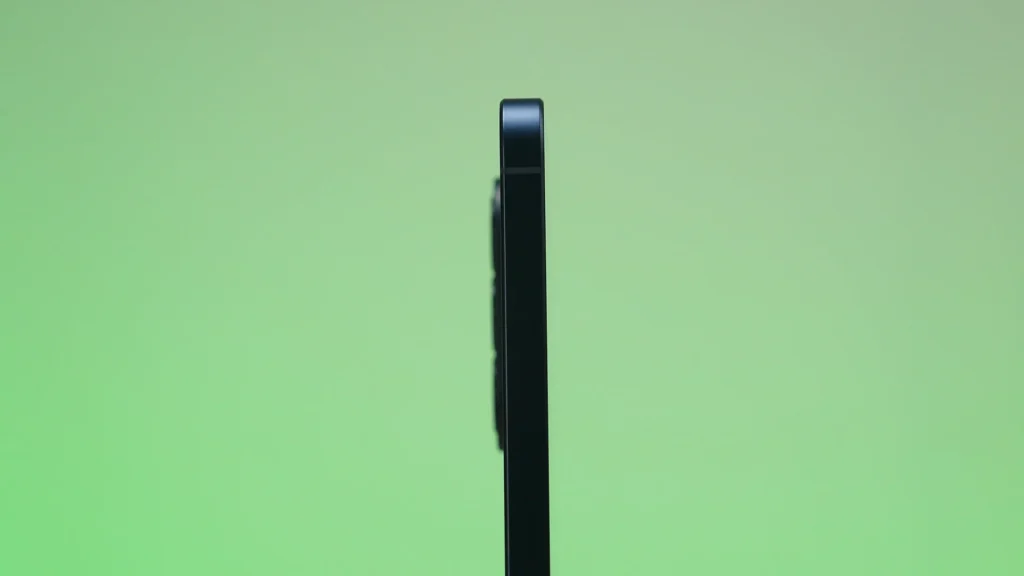 Samsung Galaxy A57 review - actually a good deal? 17