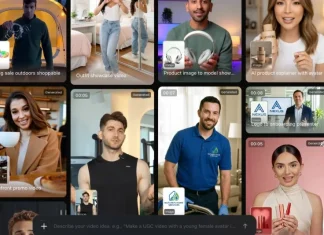 How to Get 30K Visitors with UGC Videos