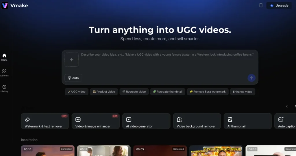 How to Get 30K Visitors with UGC Videos 2