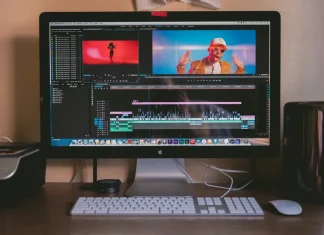 The End of Keyframes? How AI Is Revolutionizing Animation