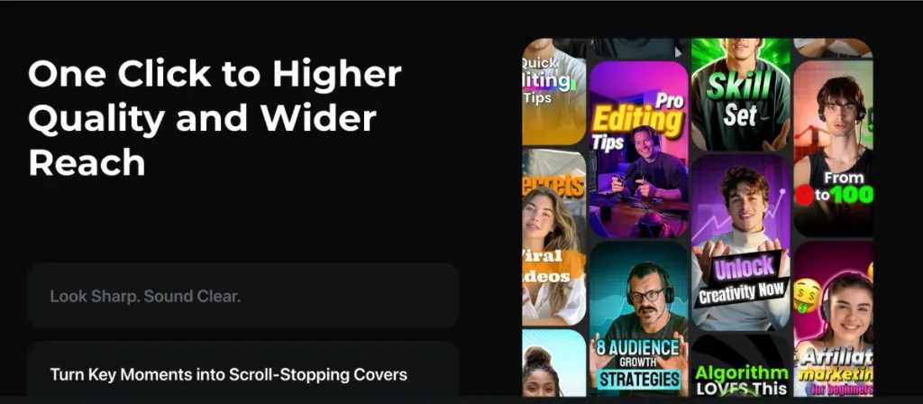 How to Get 30K Visitors with UGC Videos 1