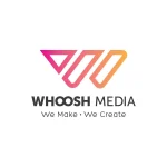 10 AI SEO Agency in Malaysia: A Business Guide for 2026 7
