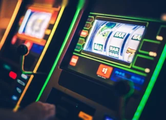 How to Read Slot Ratings and Choose Better Games in 2026