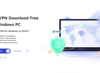 Best Way to Watch Global Content from Anywhere Using iTop VPN