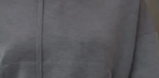 a person holding an ipad