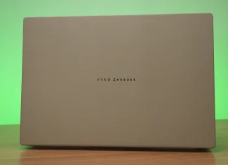 ASUS Zenbook A16 UX3607O (Snapdragon X2 Elite) review – supremely lightweight 16-inch laptop